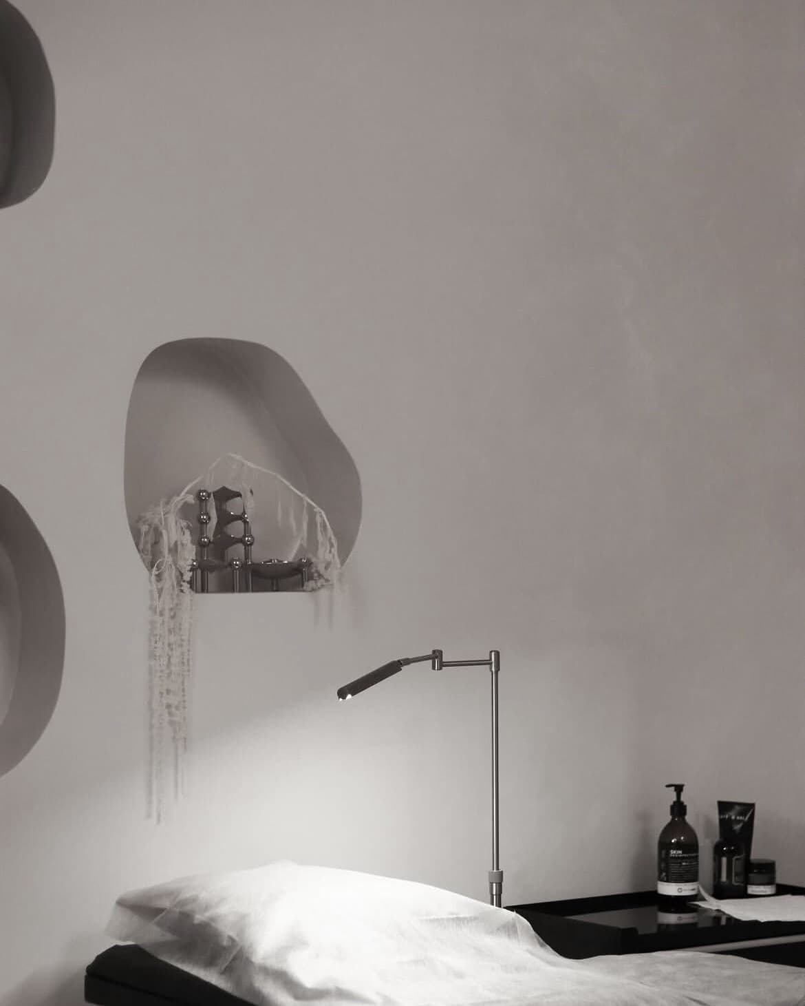 Studio POÈNE — Plzeň